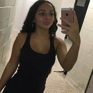 Meet your Posher, Isabell